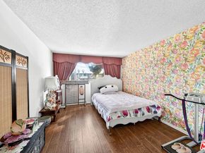 421 S La Fayette Park Place 301, Los Angeles CA 90057