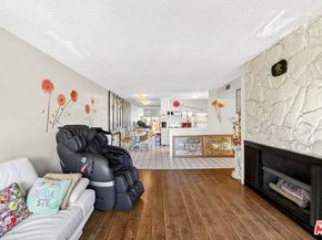 421 S La Fayette Park Place 301, Los Angeles CA 90057