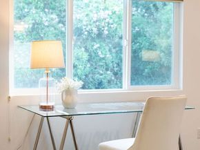 3831 Saint Johnswood Drive, Woodland Hills CA 91364