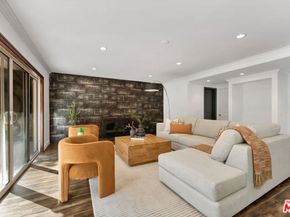 3831 Saint Johnswood Drive, Woodland Hills CA 91364