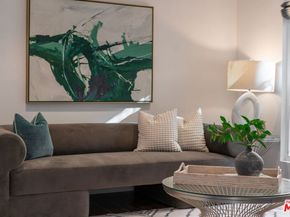 3831 Saint Johnswood Drive, Woodland Hills CA 91364