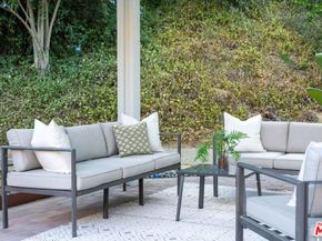 3831 Saint Johnswood Drive, Woodland Hills CA 91364