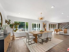 3831 Saint Johnswood Drive, Woodland Hills CA 91364