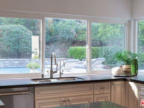 3831 Saint Johnswood Drive, Woodland Hills CA 91364