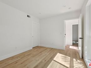 2113 Holly Drive, Los Angeles CA 90068