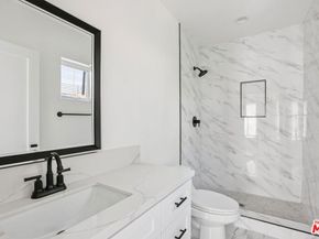 2113 Holly Drive, Los Angeles CA 90068