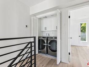 2113 Holly Drive, Los Angeles CA 90068