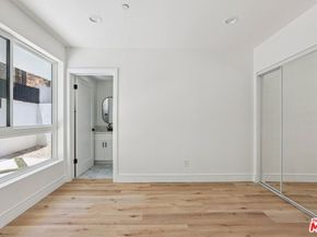 2113 Holly Drive, Los Angeles CA 90068