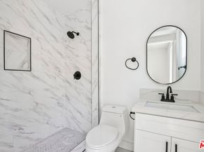 2113 Holly Drive, Los Angeles CA 90068