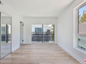 2113 Holly Drive, Los Angeles CA 90068