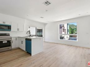 2113 Holly Drive, Los Angeles CA 90068