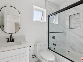 2113 Holly Drive, Los Angeles CA 90068