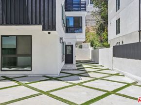 2113 Holly Drive, Los Angeles CA 90068