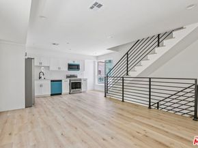 2113 Holly Drive, Los Angeles CA 90068