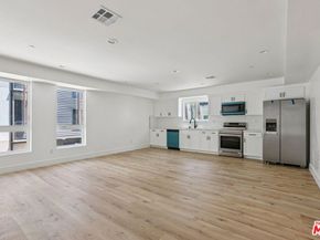 2113 Holly Drive, Los Angeles CA 90068