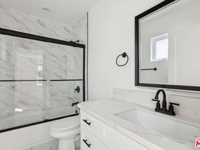 2113 Holly Drive, Los Angeles CA 90068