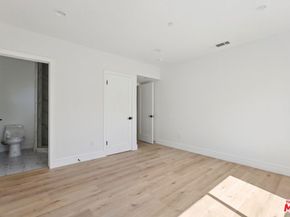 2113 Holly Drive, Los Angeles CA 90068