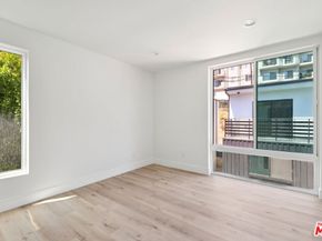 2113 Holly Drive, Los Angeles CA 90068