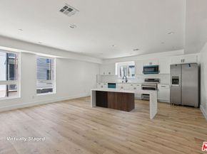 2113 Holly Drive, Los Angeles CA 90068