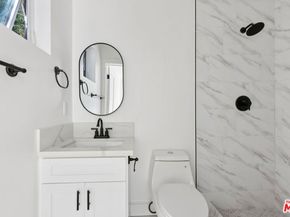 2113 Holly Drive, Los Angeles CA 90068