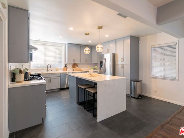 2415 8th Avenue, Los Angeles CA 90018