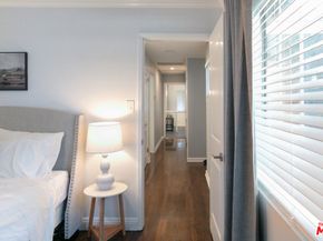 2415 8th Avenue, Los Angeles CA 90018