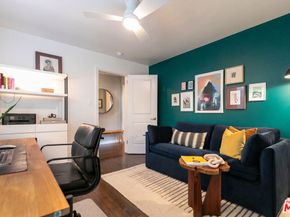 2415 8th Avenue, Los Angeles CA 90018