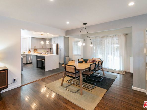 2415 8th Avenue, Los Angeles CA 90018