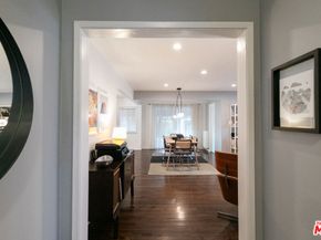 2415 8th Avenue, Los Angeles CA 90018