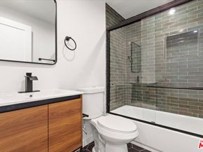 1631 S New Hampshire Avenue, Los Angeles CA 90006