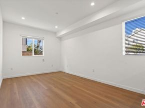 1631 S New Hampshire Avenue, Los Angeles CA 90006