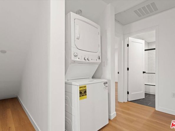 1631 S New Hampshire Avenue, Los Angeles CA 90006