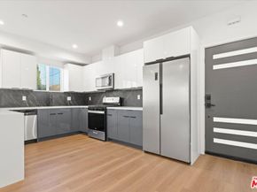 1631 S New Hampshire Avenue, Los Angeles CA 90006