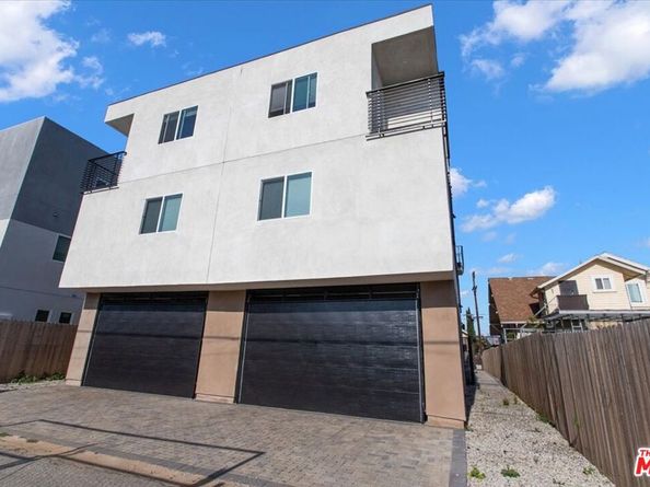 1631 S New Hampshire Avenue, Los Angeles CA 90006