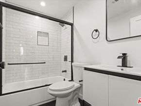 1631 S New Hampshire Avenue, Los Angeles CA 90006