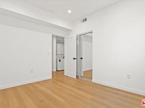 1631 S New Hampshire Avenue, Los Angeles CA 90006