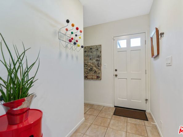 11806 Bellagio Road, Los Angeles CA 90049