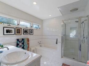 11806 Bellagio Road, Los Angeles CA 90049