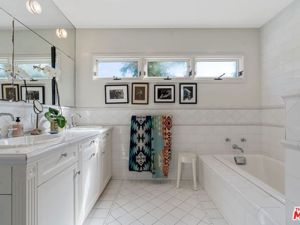 11806 Bellagio Road, Los Angeles CA 90049