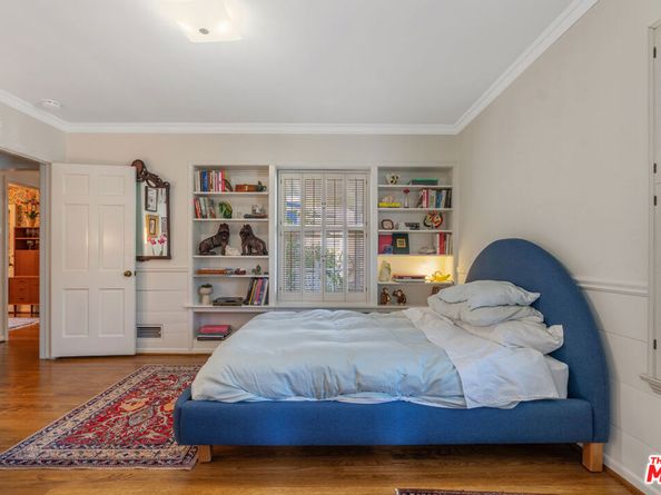 11806 Bellagio Road, Los Angeles CA 90049