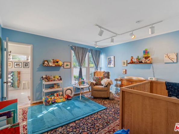 11806 Bellagio Road, Los Angeles CA 90049