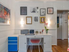 11806 Bellagio Road, Los Angeles CA 90049