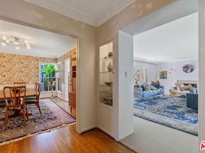 11806 Bellagio Road, Los Angeles CA 90049