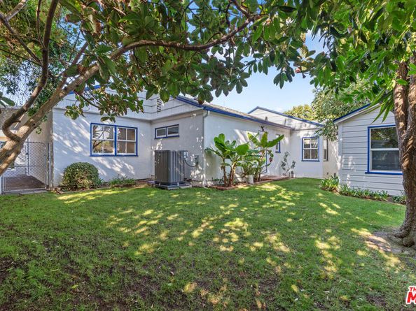 11806 Bellagio Road, Los Angeles CA 90049