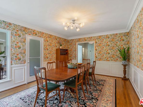 11806 Bellagio Road, Los Angeles CA 90049