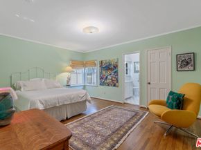 11806 Bellagio Road, Los Angeles CA 90049