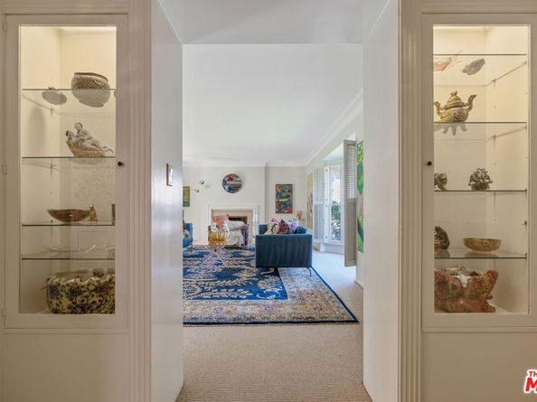 11806 Bellagio Road, Los Angeles CA 90049