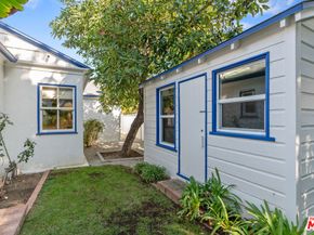 11806 Bellagio Road, Los Angeles CA 90049