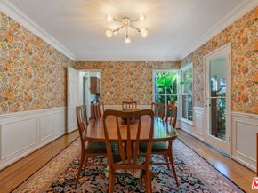 11806 Bellagio Road, Los Angeles CA 90049