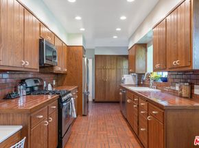 11806 Bellagio Road, Los Angeles CA 90049